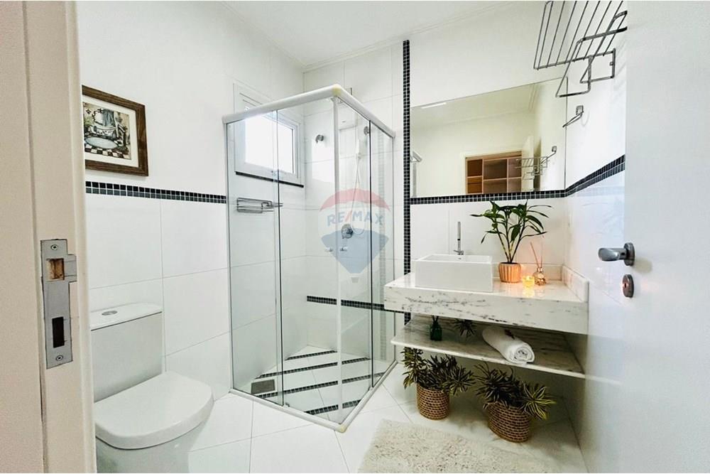 Casa - Alugar - Itatiba , São Paulo - IMG-20250529-WA0180.jpg - 690661020-138