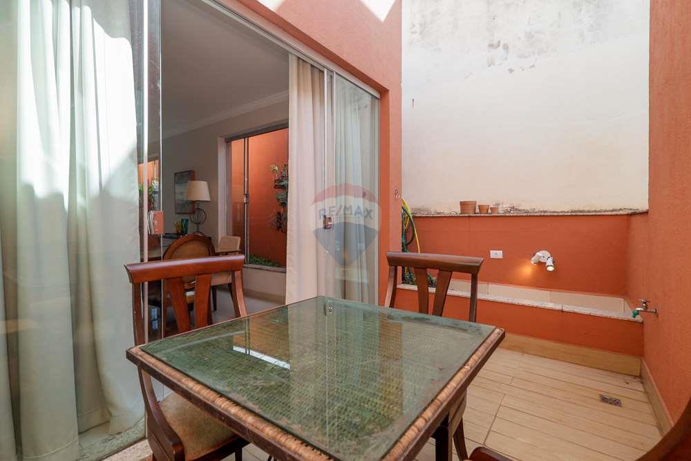 Casa - Alugar - Piracicaba , São Paulo - Varanda .jpg - 690781069-103