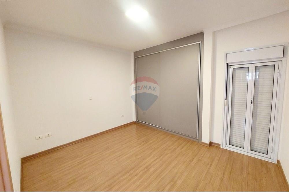 Apartamento - Alugar - Piracicaba , São Paulo - WhatsApp Image 2025-05-28 at 14.50.02.jpeg - 690781131-65