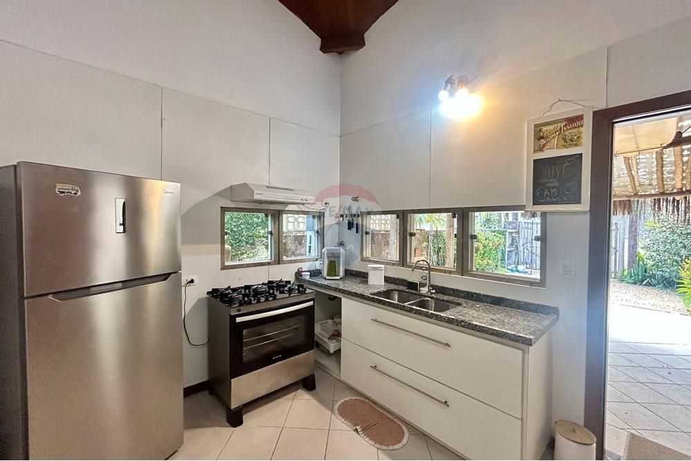 Casa de Condomínio - Venda - Guarujá , São Paulo - IMG_4638.jpeg - 690981026-609