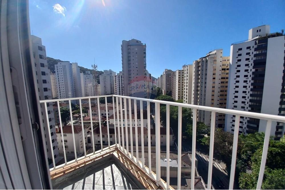 Apartamento - Venda - Guarujá , São Paulo - bc0ecfb3-bf25-4af8-8138-482ba287282f.jpg - 690551038-361