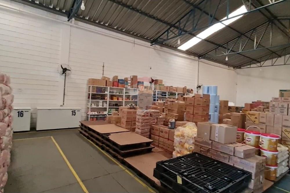 Galpão - Alugar - Atibaia , São Paulo - WhatsApp Image 2025-10-06 at 14.21.34 (2).jpeg - 690471141-118