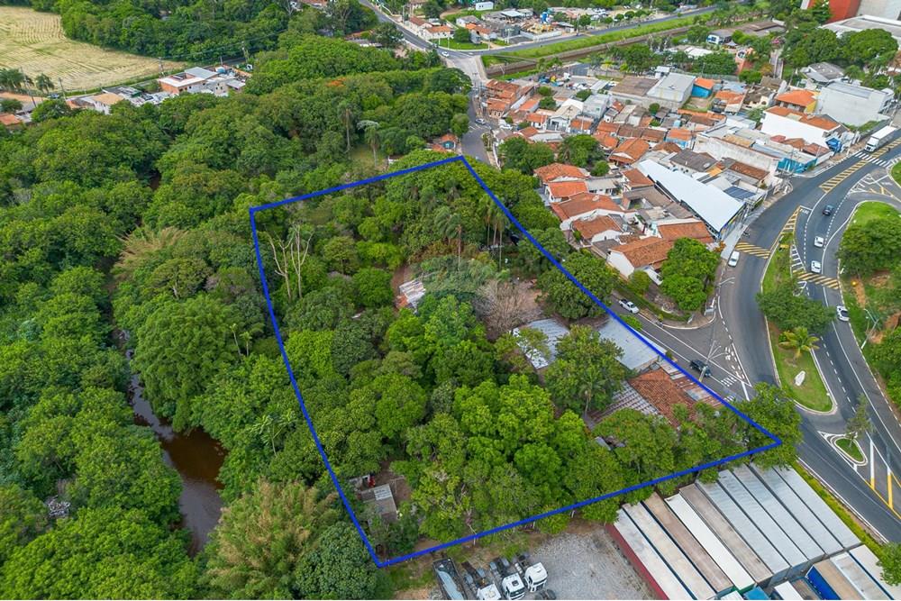 Terreno - Venda - Valinhos , São Paulo - TAKEONE-3153.jpg - 690941023-30