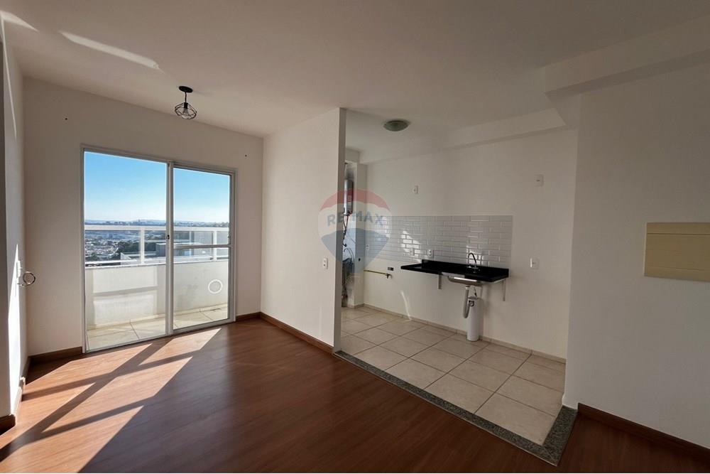 Apartamento - Alugar - Jundiaí , São Paulo - e38d9259-3fcc-4959-9b04-2b0cc6eb71fc.jpg - 690621048-61