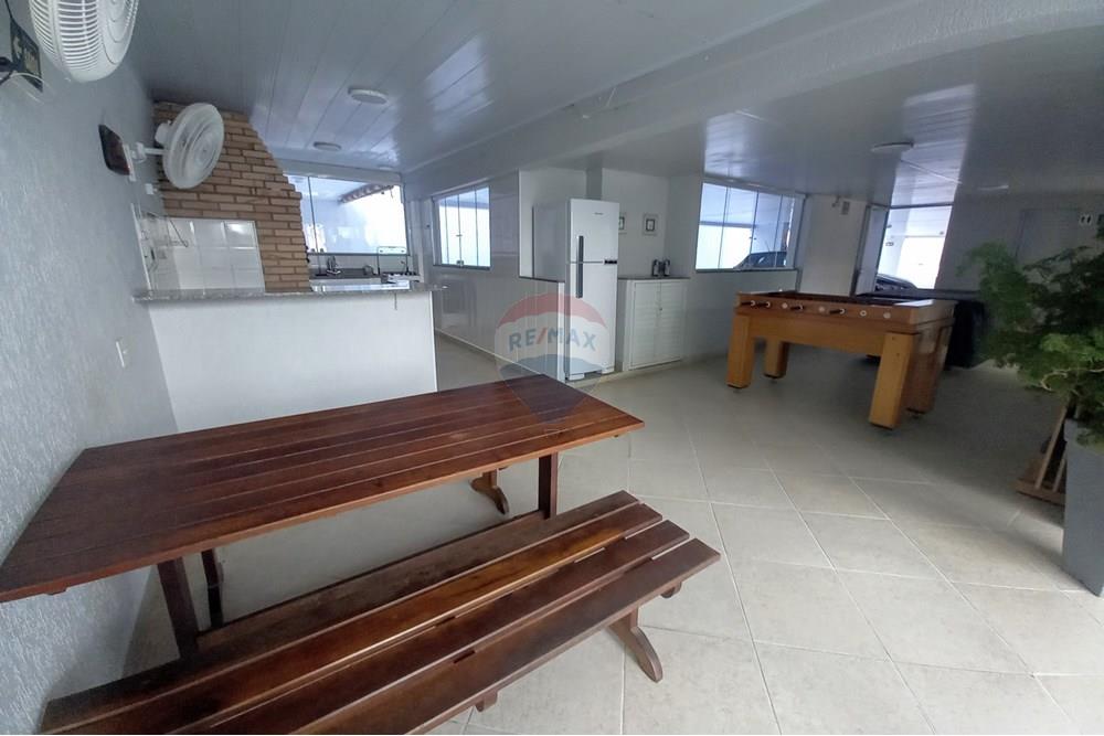 Apartamento - Venda - Guarujá , São Paulo - 20251021_095807.jpg - 690501045-386