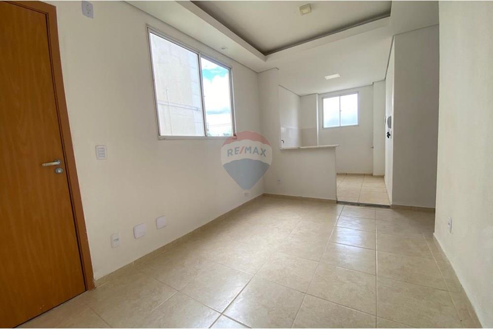 Apartamento - Venda - Piracicaba , São Paulo - d1a9ae58-6101-475e-9e9d-b17a7e9e3f05.jpg - 690781105-60