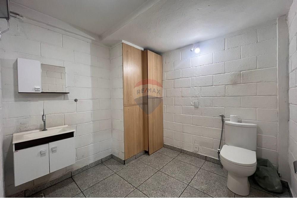 Galpão - Alugar - Bragança Paulista , São Paulo - WhatsApp Image 2025-10-03 at 11.09.41.jpeg - 690041104-6