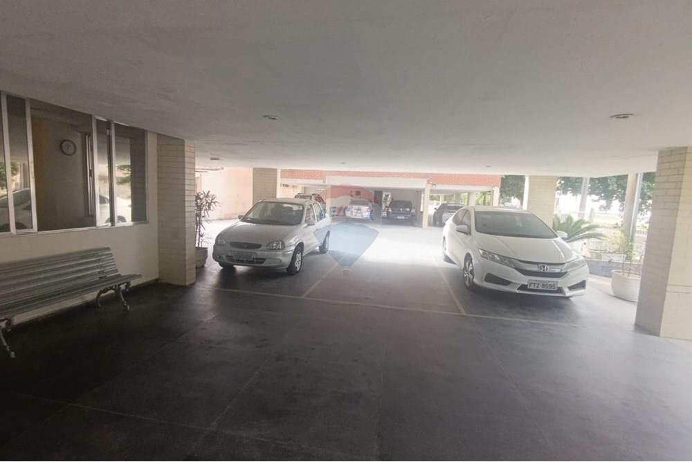 Apartamento - Venda - Guarujá , São Paulo - WhatsApp Image 2025-03-18 at 09.42.58 (1).jpeg - 690821038-147