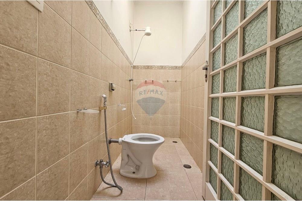 Casa - Alugar - Itapira , São Paulo - photo_2025-06-03_12-59-10.jpg - Banheiro - 690291048-78