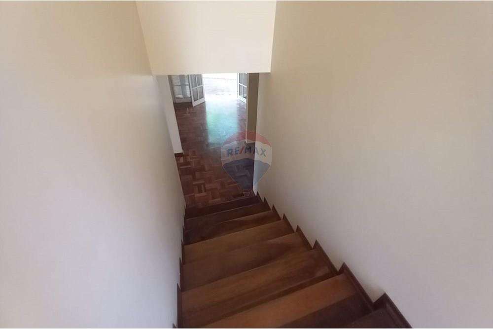 Casa - Alugar - Americana , São Paulo - IMG-20251020-WA0141.jpg - 691071038-2