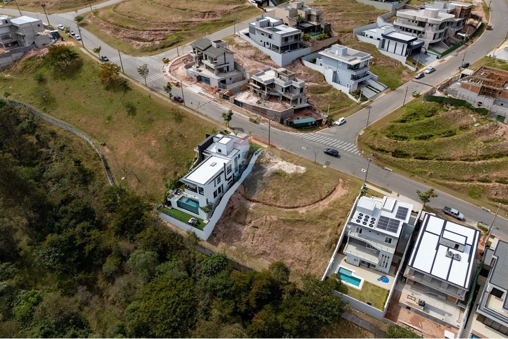 Terreno - Venda - Jundiaí , São Paulo - DJI_20250819115519_0093_D_DJIMINI4PR.jpg - 690361003-90