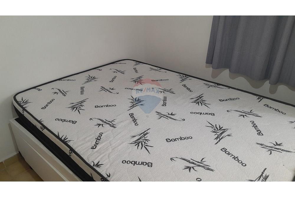 Apartamento - Venda - Guarujá , São Paulo - 20250311_101319.jpg - 690551040-218