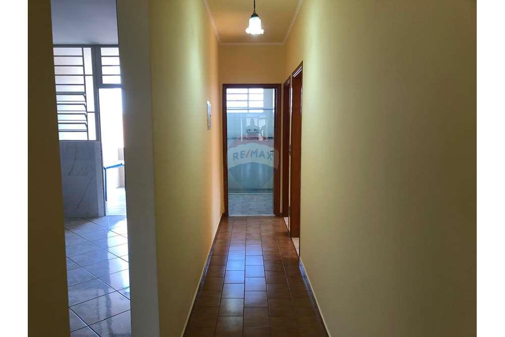 Casa - Alugar - Mogi Guaçu , São Paulo - WhatsApp Image 2024-06-06 at 14.39.02 (2).jpeg - 690521118-155