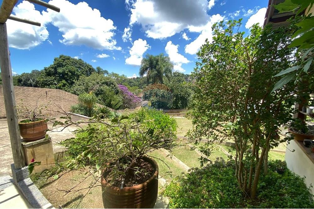 Chácara / Sítio / Fazenda - Venda - Serra Negra , São Paulo - WhatsApp Image 2025-06-01 at 13.21.04 (1).jpeg - 690291077-211