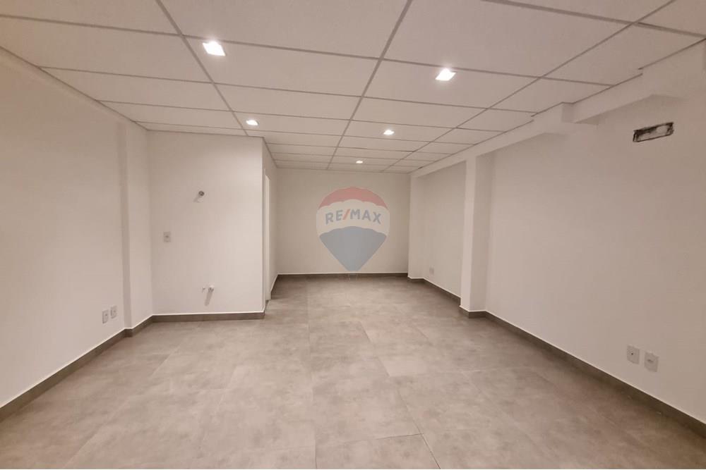 Cj. Comercial/ Sala - Alugar - Bragança Paulista , São Paulo - sala 104 foto 11.jpg - 690041051-62