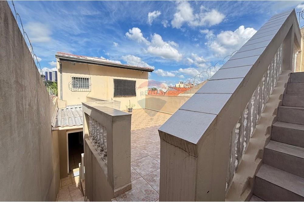 Casa - Venda - Bragança Paulista , São Paulo - IMG-20250410-WA0105.jpg - 690141083-11