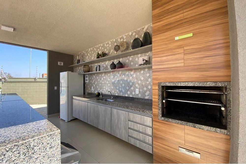 Apartamento - Alugar - Mogi Guaçu , São Paulo - IMG_7955.jpg - 690751017-144