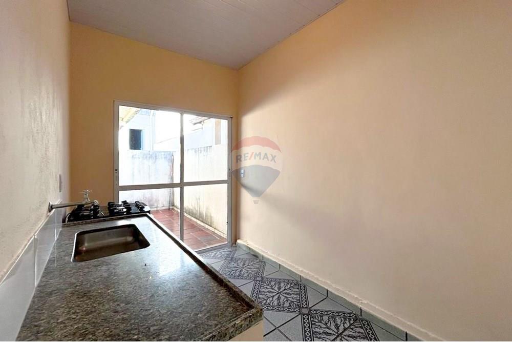 Casa - Alugar - Vinhedo , São Paulo - IMG-20250602-WA0009.jpg - 690941038-6