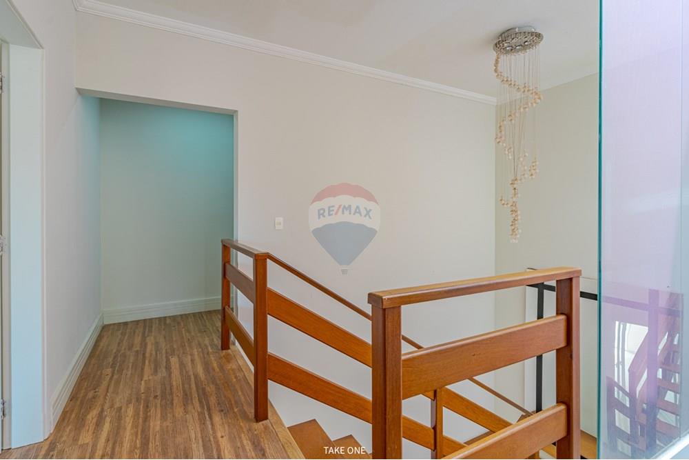 Casa de Condomínio - Venda - Paulínia , São Paulo - 01fotos_048.jpg - 690131098-45