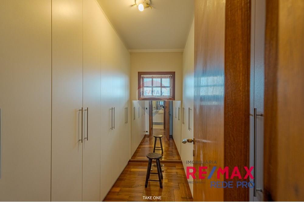 Casa de Condomínio - Venda - Vinhedo , São Paulo - DSC00242-HDR.jpg - 690541220-11