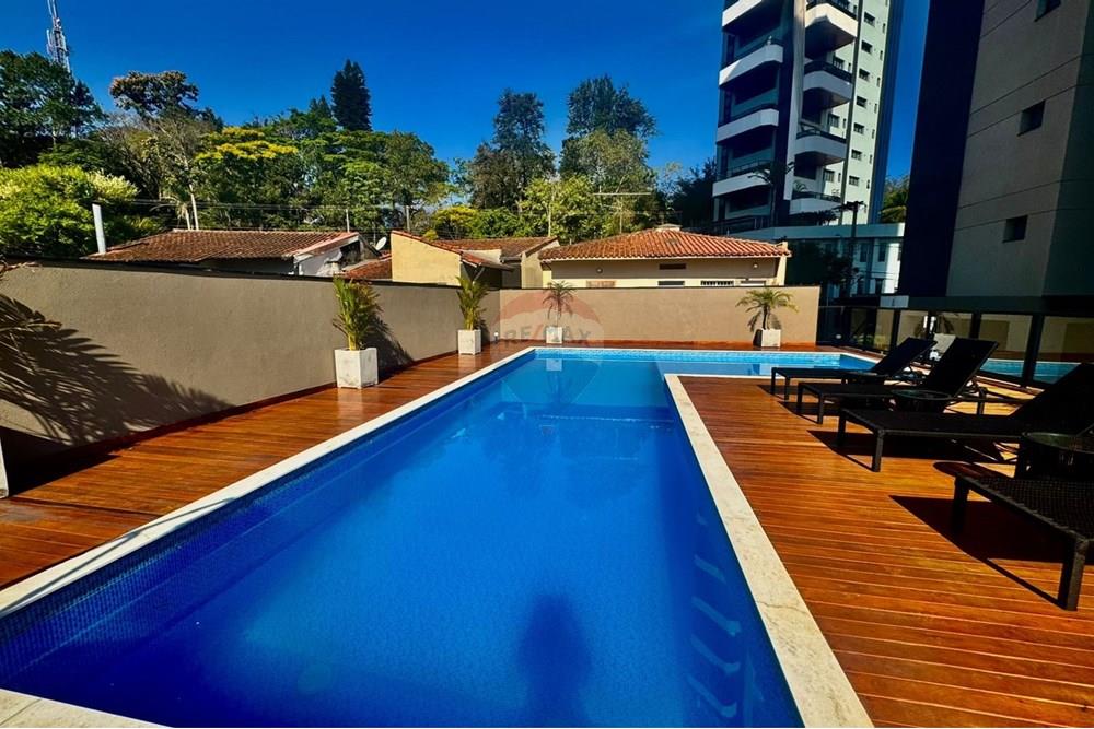 Apartamento - Alugar - Bragança Paulista , São Paulo - WhatsApp Image 2025-09-30 at 12.49.42 (3).jpeg - 690041127-51