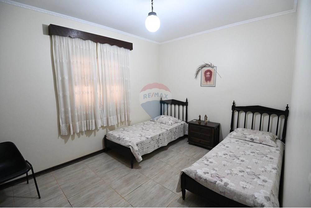 Casa - Venda - Rio Claro , São Paulo - FIF_0079.JPG - Quarto - 690811013-163