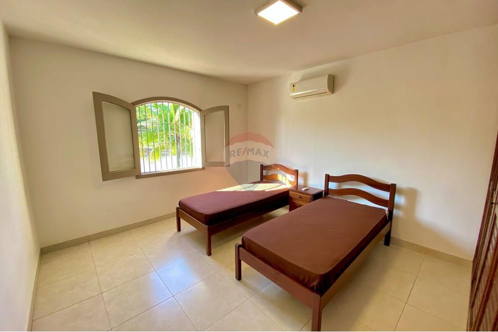 Casa - Venda - Guarujá , São Paulo - IMG_1462.jpg - Quarto - 690821038-155