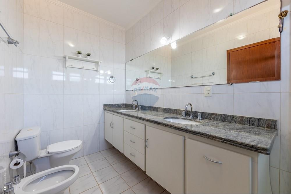 Casa de Condomínio - Venda - Campinas , São Paulo - TKD-2487.jpg - Suite - 690681117-53