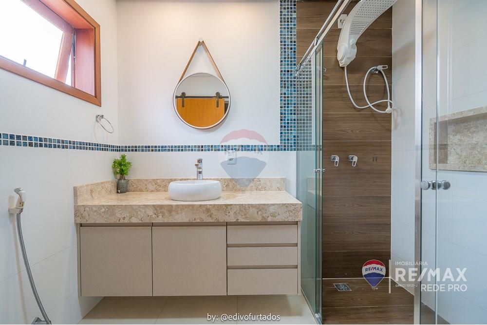 Casa de Condomínio - Venda - Vinhedo , São Paulo - EDI06645EDIVOFURTADO-RG98002306922 SSPCE - VALINHOS - REDE PRO II - 690851010-30 - LYS JORGE.jpg - 690851010-30