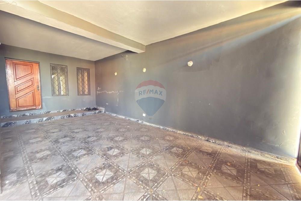 Casa - Alugar - Piracicaba , São Paulo - WhatsApp Image 2025-10-21 at 09.20.25.jpeg - 690781190-16