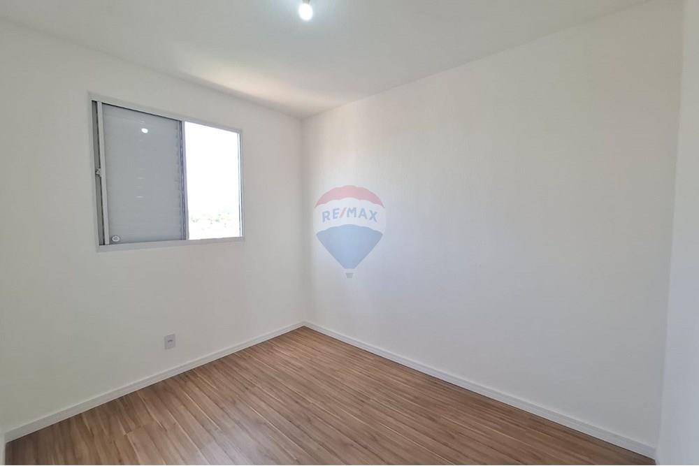 Apartamento - Alugar - Sumaré , São Paulo - 49e37fd6-b5d3-4ce0-a056-cd0ccdb4f1bd.jpg - 690511208-43