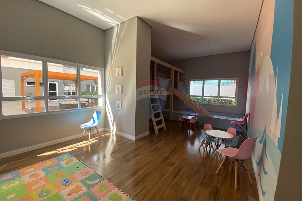 Apartamento - Alugar - Santa Bárbara d'Oeste , São Paulo - IMG-20250322-WA0272.jpg - 690231025-215