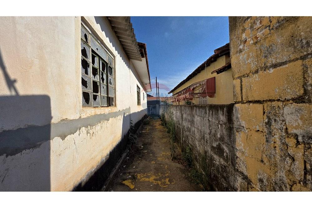 Casa - Venda - Mogi Mirim , São Paulo - 20251006_081548.jpg - Quintal - 690521164-12