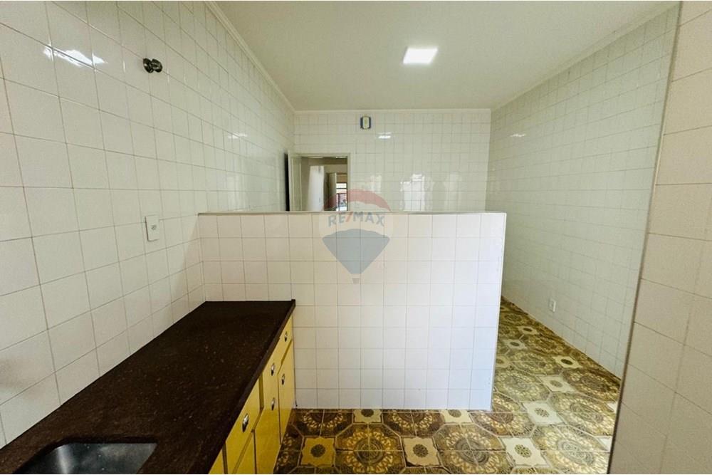 Casa Comercial - Alugar - Atibaia , São Paulo - a1ca2600-baa1-4958-b2b1-73cfb1f605de.JPG - 690921099-5