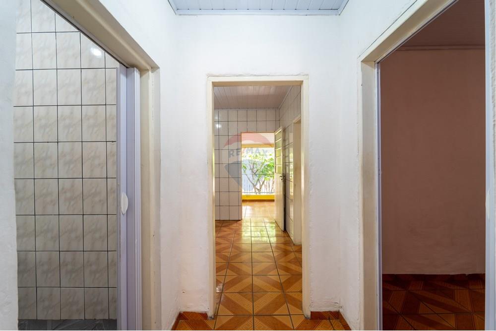 Casa - Venda - Louveira , São Paulo - DSC06363-HDR.jpg - 690051075-1