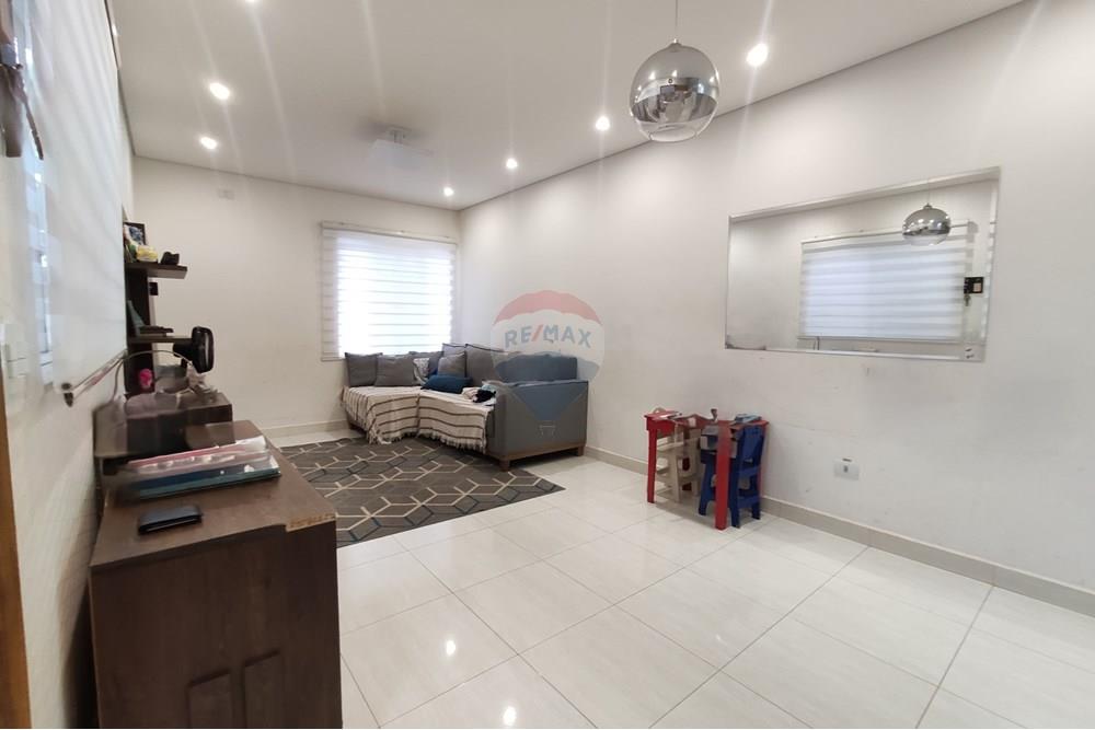 Casa - Alugar - Atibaia , São Paulo - IMG-20250425-WA0061[1].jpg - 690471100-149