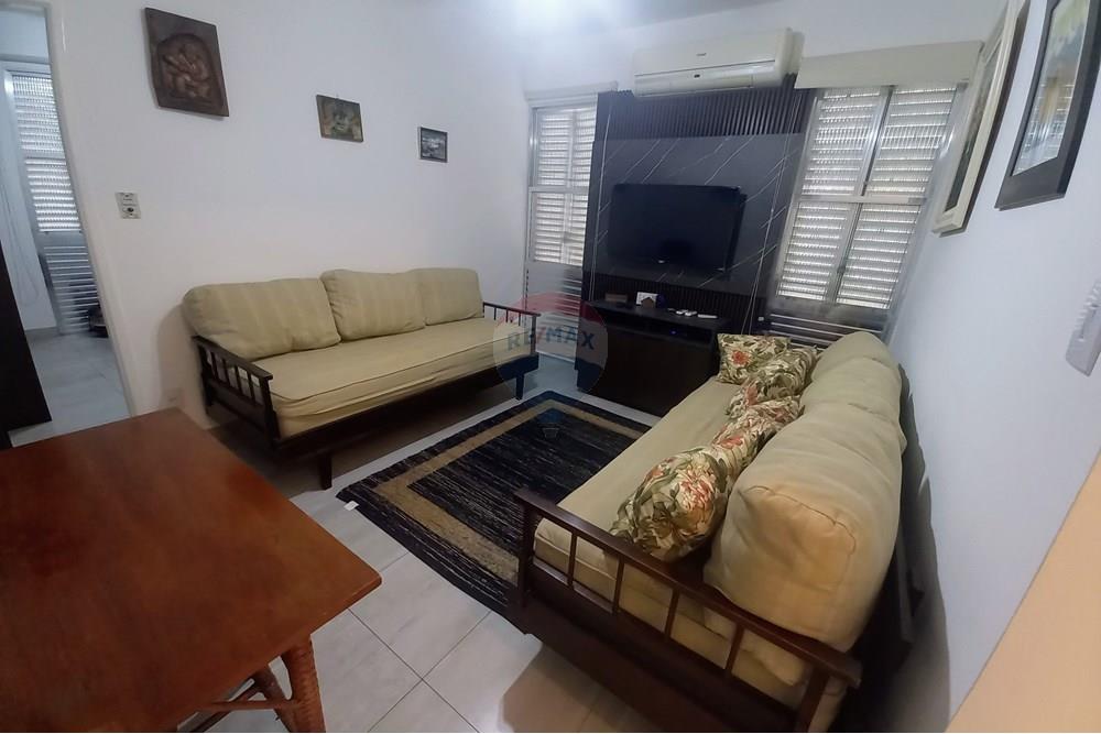 Apartamento - Venda - Guarujá , São Paulo - 20250930_102520.jpg - 690501045-366