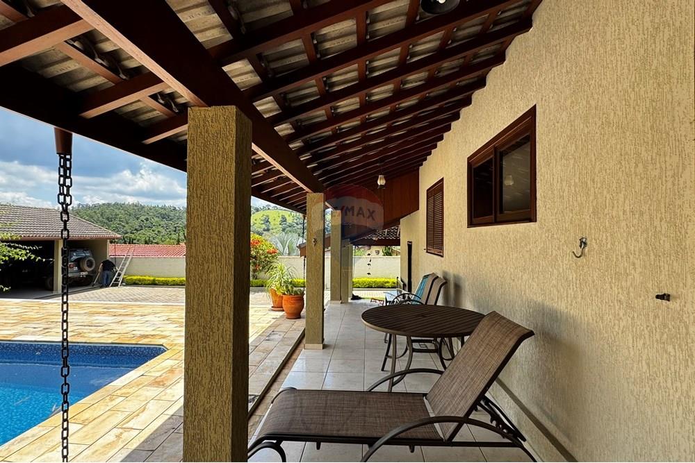 Casa - Venda - Jarinu , São Paulo - z21.JPEG - 691121002-16