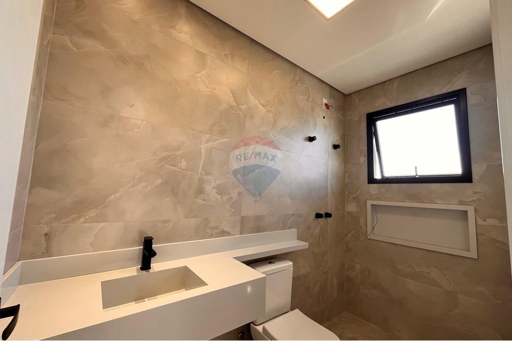 Casa de Condomínio - Venda - Itatiba , São Paulo - image00027.jpeg - 690661098-1