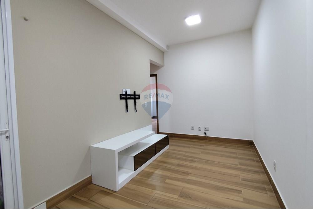 Apartamento - Alugar - Jundiaí , São Paulo - IMG_20250908_154751.jpg - 690791157-9