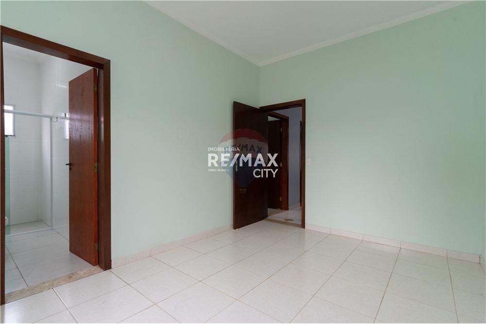 Casa - Venda - Itupeva , São Paulo - 26 - 690801023-136