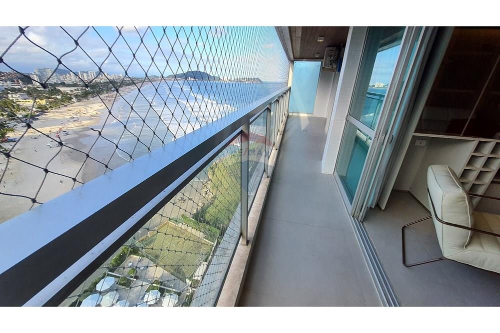 Apartamento - Venda - Guarujá , São Paulo - WhatsApp Image 2025-05-04 at 14.18.53.jpeg - 690551070-17