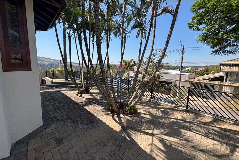 Casa - Alugar - Vinhedo , São Paulo - WhatsApp Image 2025-10-31 at 17.44.57 (2).jpeg - 690541189-116