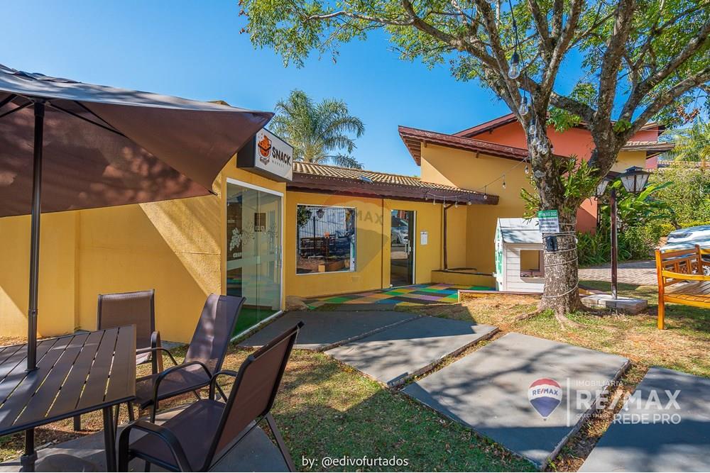 Terreno - Venda - Vinhedo , São Paulo - DSC06381EDIVOFURTADO-RG98002306922 SSPCE - REMAX REDE PRO I - GRAPE VILLAGE - 690541185-46.jpg - 690541185-46