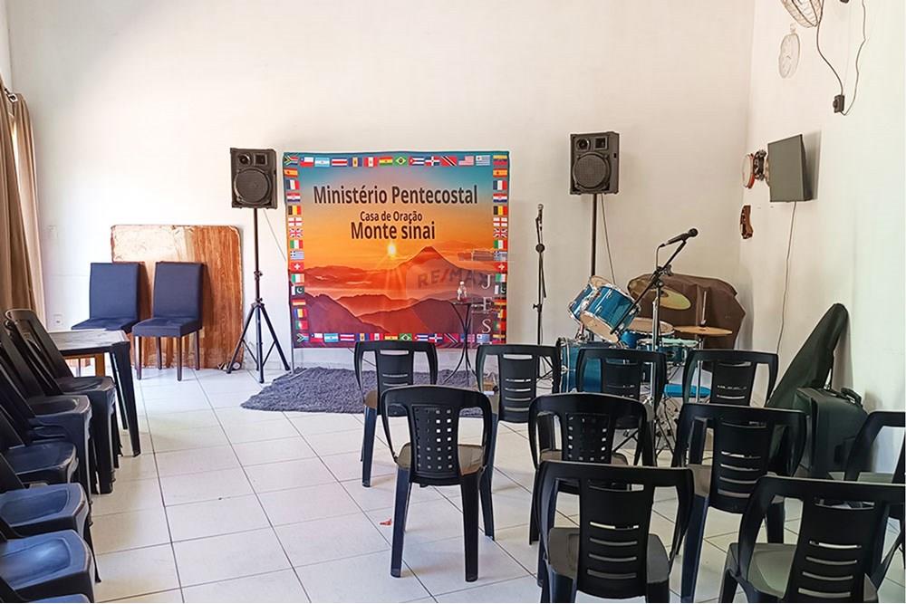 Casa - Venda - Limeira , São Paulo - 19.jpg - 690741038-38