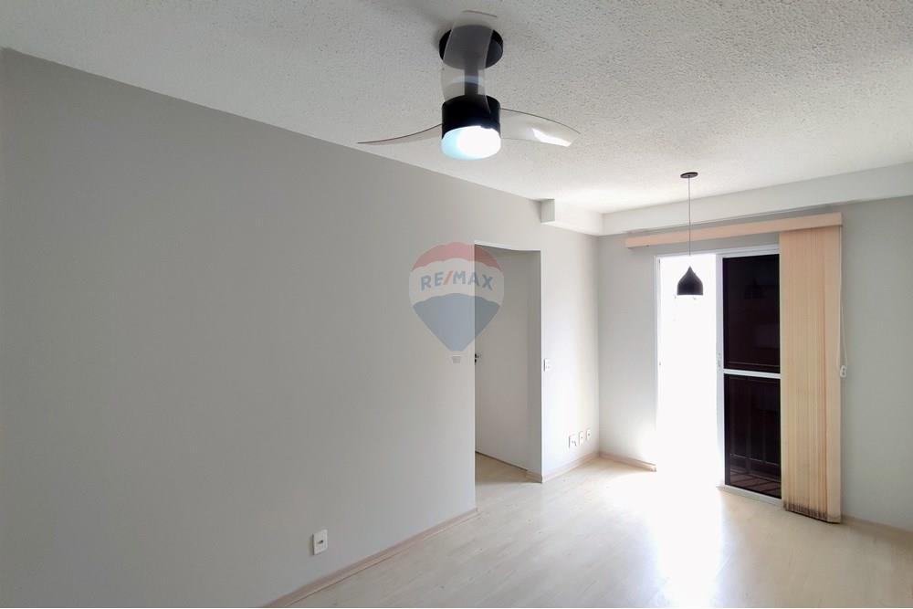 Apartamento - Venda - Mogi Mirim , São Paulo - 12.jpg - 690751001-253