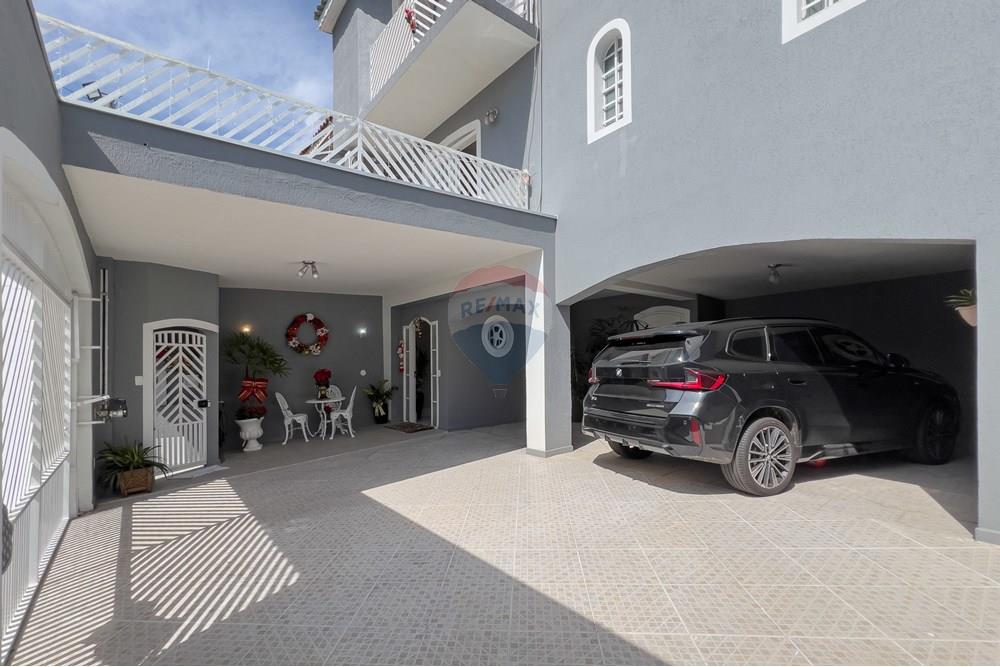 Casa - Venda - Osasco , São Paulo - IMG_2442.jpg - 690351001-90