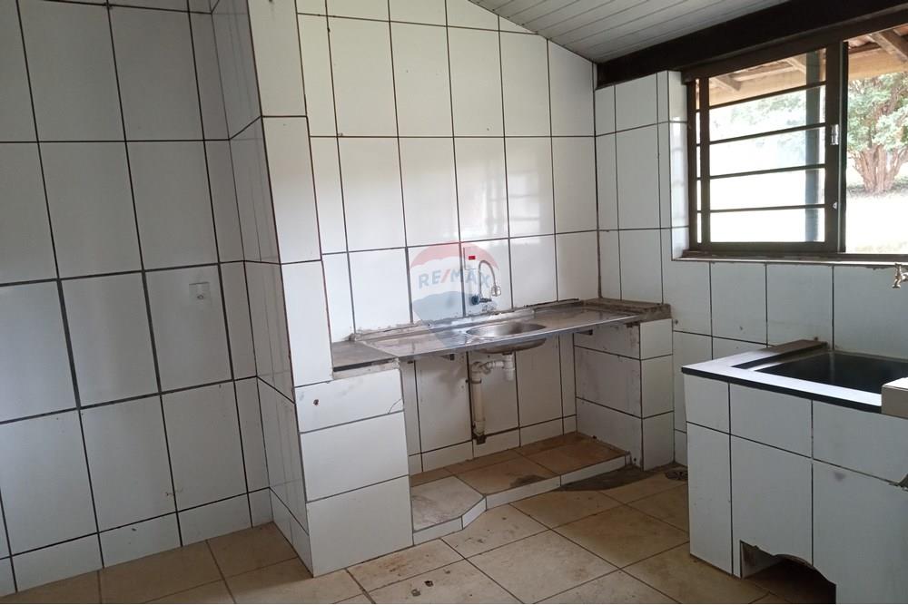 Ponto Comercial/ Loja - Alugar - Cosmópolis , São Paulo - 12.jpg - 690831054-4