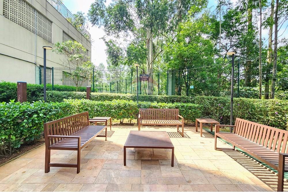 Apartamento - Venda - Santana de Parnaíba , São Paulo - 20250124_105135.jpg - 691021020-56