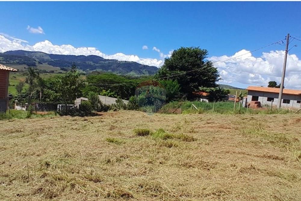 Terreno - Venda - Socorro , São Paulo - 63c77964-a761-4ae3-84c2-e1108def73af.jpeg - 690041146-23